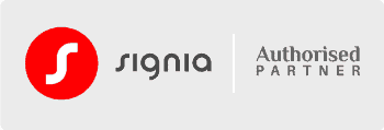 signia brand