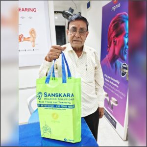 WhatsApp Image 2025-09-29 at 2.10.29 PM