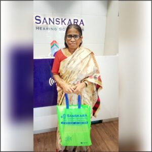 WhatsApp Image 2025-09-29 at 2.10.30 PM