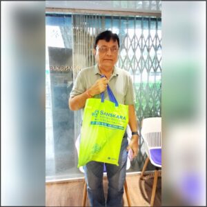 WhatsApp Image 2025-09-29 at 2.10.31 PM