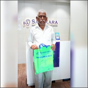 WhatsApp Image 2025-09-29 at 2.10.32 PM