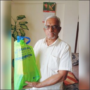 WhatsApp Image 2025-09-29 at 2.10.33 PM